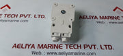Elomek Gpt Marine Door Holder Magnet 12V