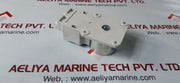 Elomek Gpt Marine Door Holder Magnet 12V