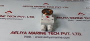 Elomek Gpt Marine Door Holder Magnet 12V