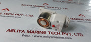 Elomek Gpt Marine Door Holder Magnet 12V
