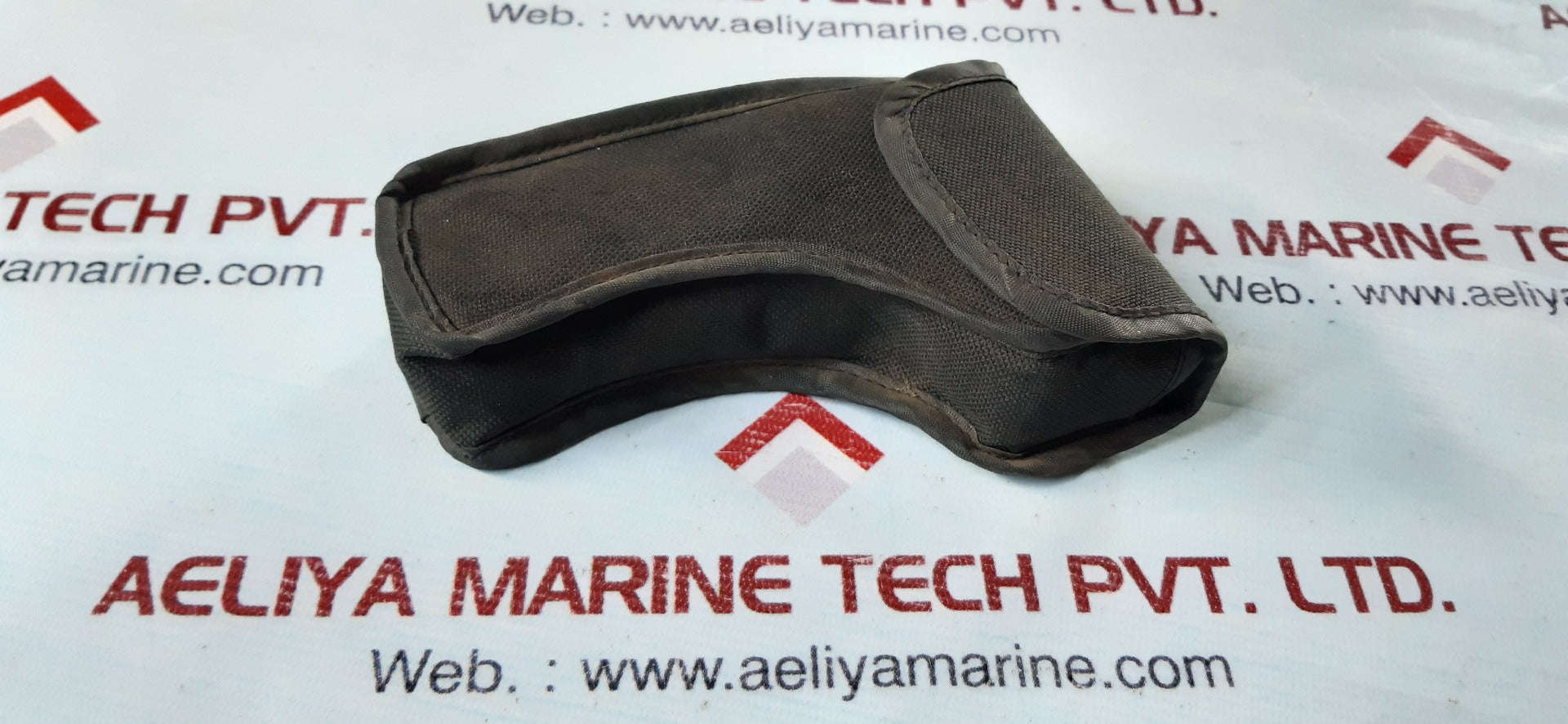 Tecman Tm550 Infrared Thermometer -50'c-550'c