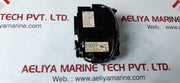 Mitsubishi Electric S-k11 Th-k12Ab Overload Relay 20A