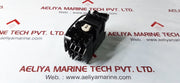 Mitsubishi Electric S-k11 Th-k12Ab Overload Relay 20A