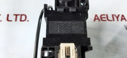 Mitsubishi Electric S-k11 Th-k12Ab Overload Relay 20A