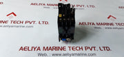 Mitsubishi Electric S-k11 Th-k12Ab Overload Relay 20A