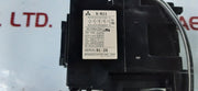 Mitsubishi Electric S-k11 Th-k12Ab Overload Relay 20A
