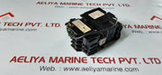 Mitsubishi Electric S-k11 Th-k12Ab Overload Relay 20A