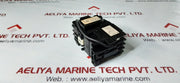 Mitsubishi Electric S-k11 Th-k12Ab Overload Relay 20A
