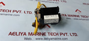 Mitsubishi Th-k20Kp Thermal Relay 15A