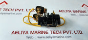 Mitsubishi Th-k20Kp Thermal Relay 15A