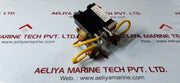 Mitsubishi Th-k20Kp Thermal Relay 15A