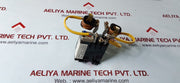Mitsubishi Th-k20Kp Thermal Relay 15A