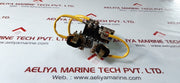 Mitsubishi Th-k20Takp Overload Relay 22A