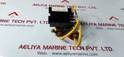 Mitsubishi Th-k20Takp Overload Relay 22A