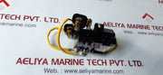 Mitsubishi Th-k20Takp Overload Relay 22A