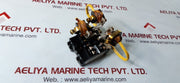 Mitsubishi Th-k20Takp Overload Relay 22A