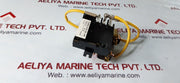 Mitsubishi Th-k20Takp Overload Relay 22A