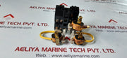 Mitsubishi Th-k20Takp Overload Relay 22A