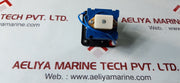 Kraus & Naimer Ch16 Position Switch