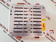 Abb uns0868 unitrol 3bhe013940r0002