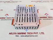 Abb uns0868 unitrol 3bhe013940r0002