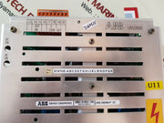 Abb uns0868 unitrol 3bhe013940r0002