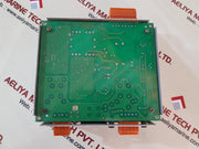 Abb uns0868 unitrol 3bhe013940r0002