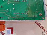 Abb uns0868 unitrol 3bhe013940r0002