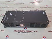 Abb Uns3020 Ground Fault Relay Hiee205010R0001