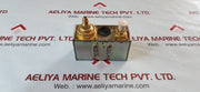 Saginomiya Dns-d606Mq9A Pressure Switch