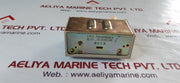 Saginomiya Dns-d606Mq9A Pressure Switch