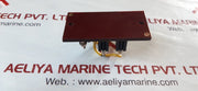 Nihon Inter Electronics 2M6M6Ma4B100 F1-85275 Module 205