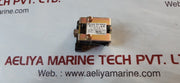 Voltage Avt-1-b Trip Device Ac100-150V