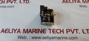 Voltage Avt-1-b Trip Device Ac100-150V