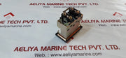 Kimuden Type-88 Annunciator H-3221.158