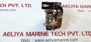 Micro switch bz-2rw822-j