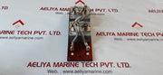 Nihon Inter Electronics 10M10Rma4B100 F1-89386 Module