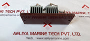 Nihon Inter Electronics 10M10Rma4B100 F1-89386 Module