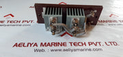 Nihon Inter Electronics 10M10Rma4B100 F1-89386 Module