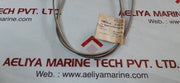Air Vent Controller 2-pcs,Wire & O/Tube 1-pce