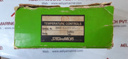 Saginomiya Bns-c1090Wl3Q Temperature Controls 25-90c