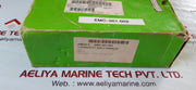Saginomiya Bns-c1090Wl3Q Temperature Controls 25-90c
