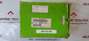 Saginomiya Bns-c1090Wl3Q Temperature Controls 25-90c