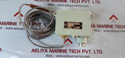 Saginomiya Bns-c1090Wl3Q Temperature Controls 25-90'c