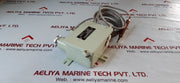 Saginomiya Bns-c1090Wl3Q Temperature Controls 25-90c