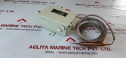 Saginomiya Bns-c1090Wl3Q Temperature Controls 25-90c