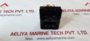 Omron Mg2 Relay 220V Ac