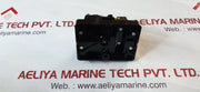Omron Mg2 Relay 220V Ac