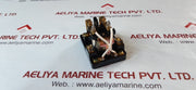 Omron mg2 0471ep relay 24v