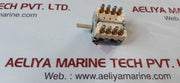 E.g.d 49 41015300